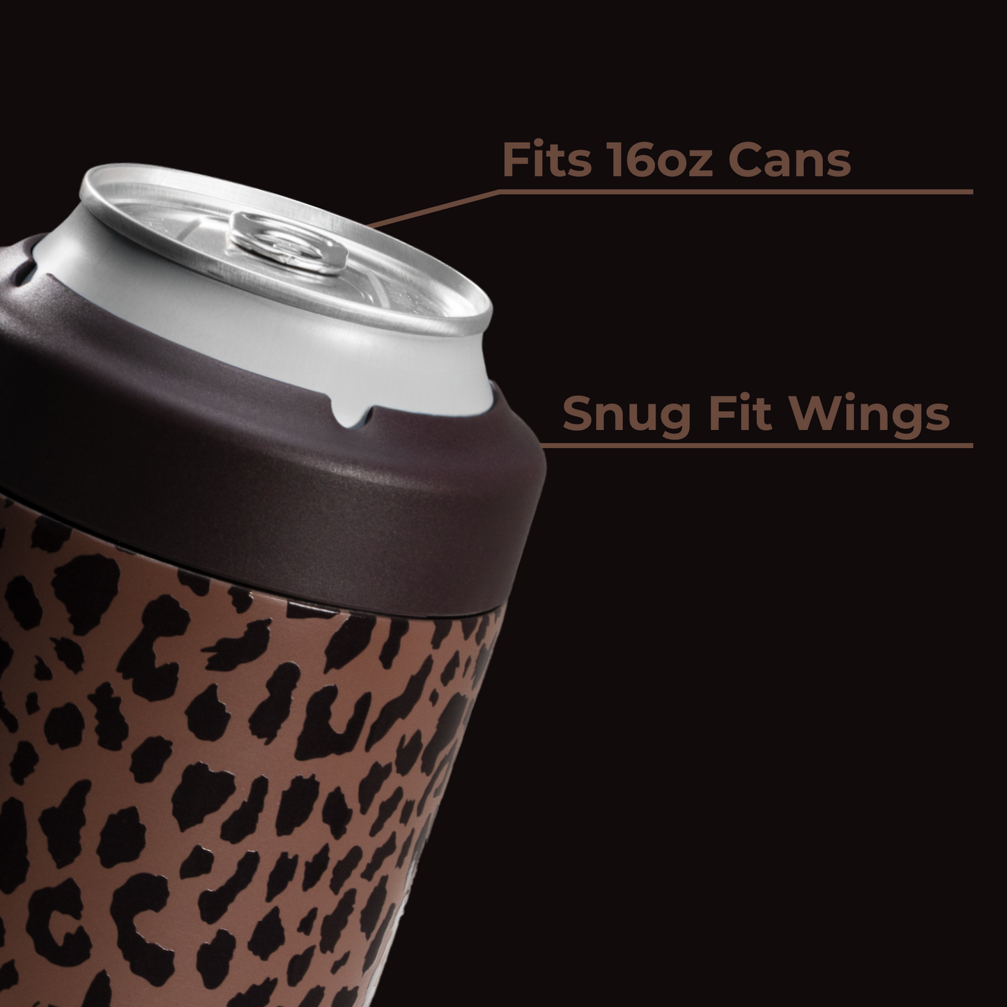 brown-leopard-y8 16ozCan-BrownLeopard-WPI-5.png