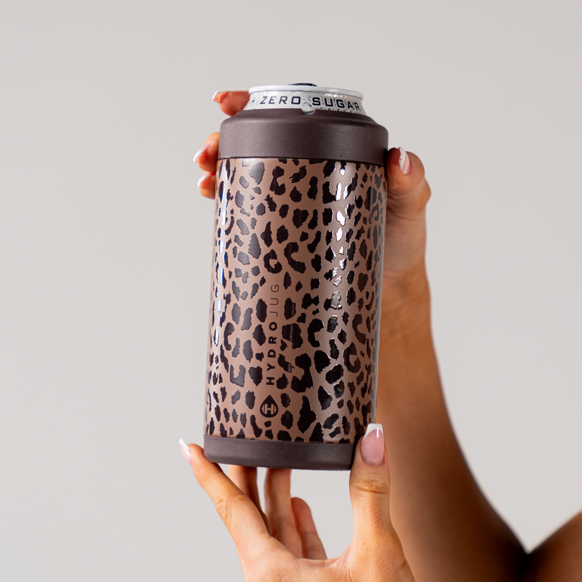 brown-leopard-y8 16ozCan-BrownLeopard-WPI-6.png
