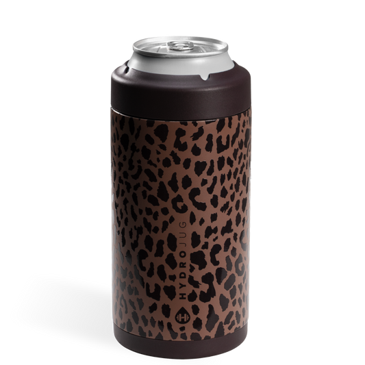 brown-leopard-y8 16ozCan-BrownLeopard-WPI.png