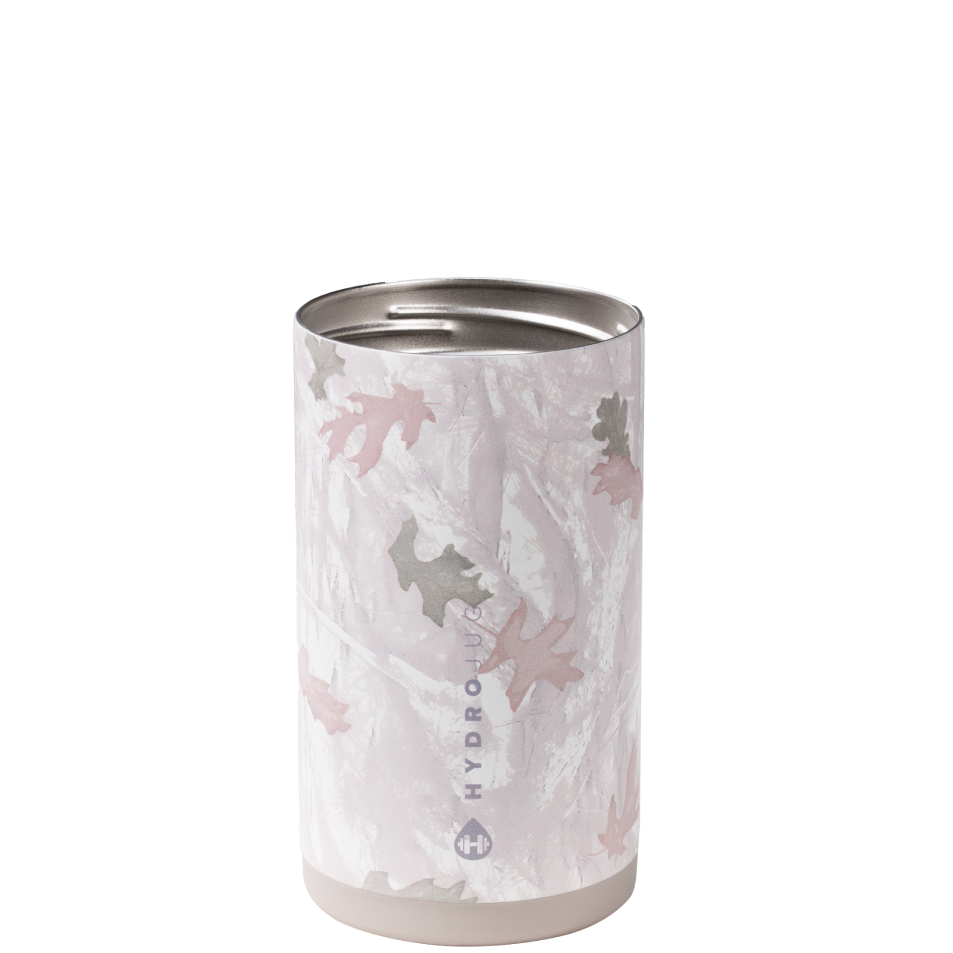 camo-z8 16ozCan-Camo-WPI-1.png