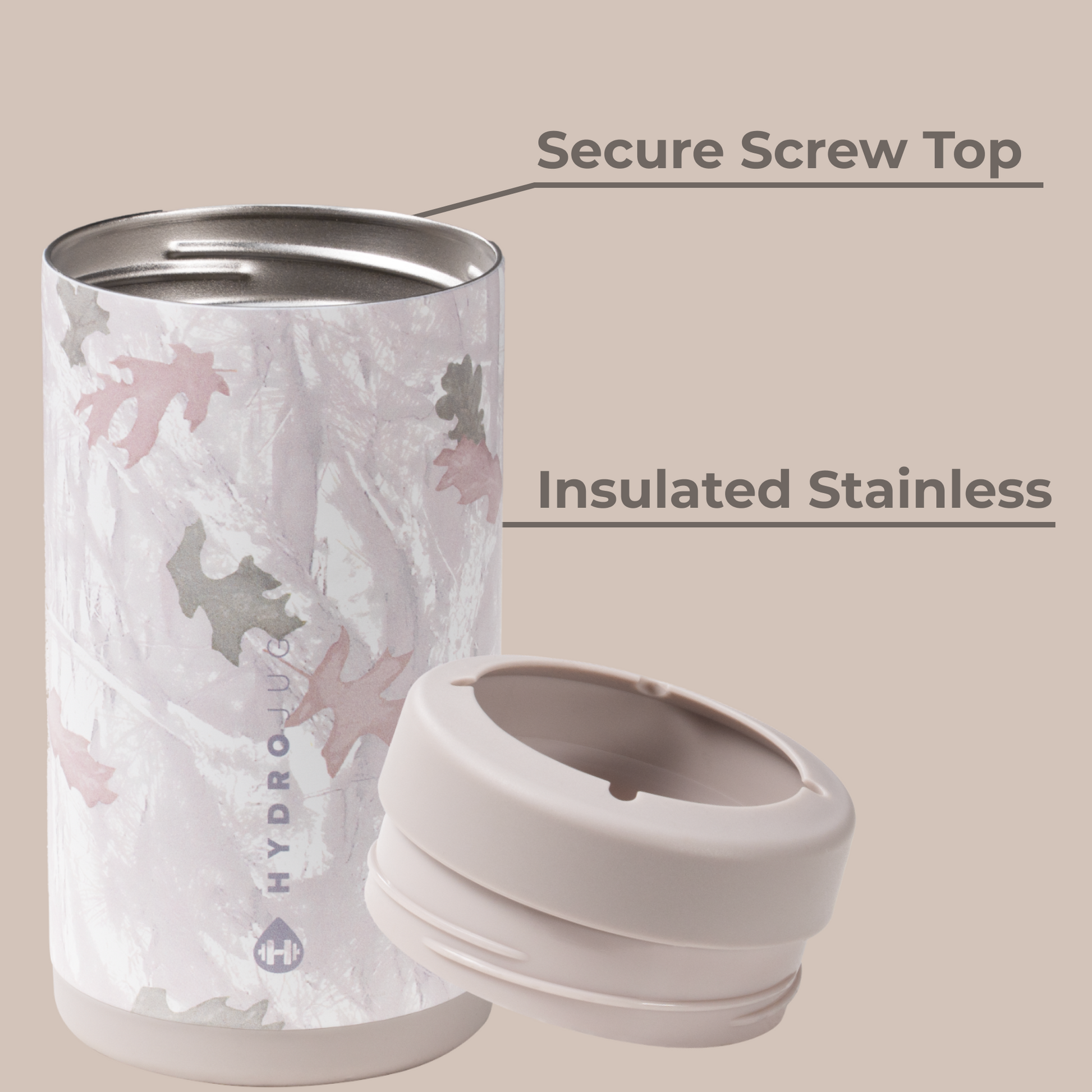 camo-z8 16ozCan-Camo-WPI-4.png