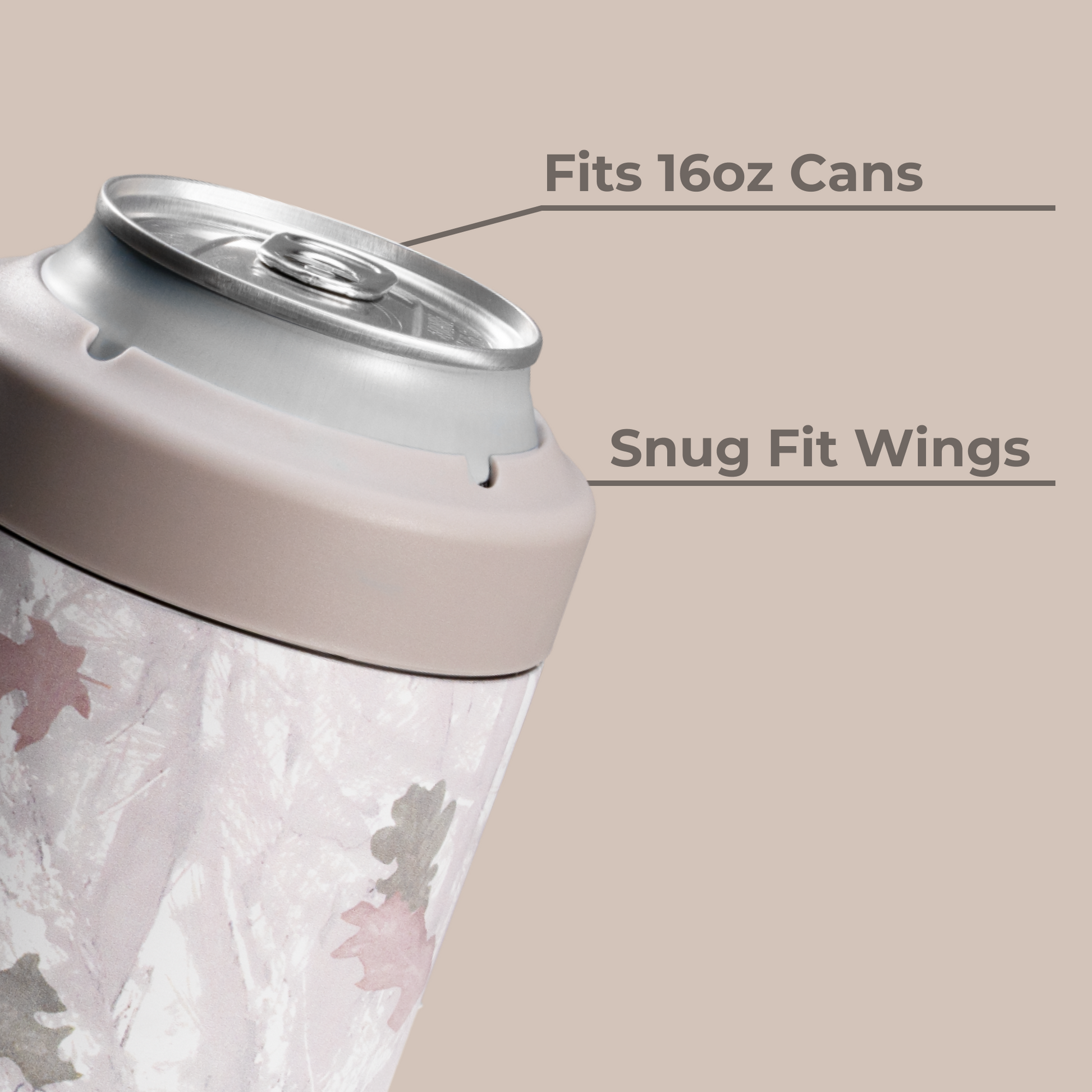 camo-z8 16ozCan-Camo-WPI-5.png