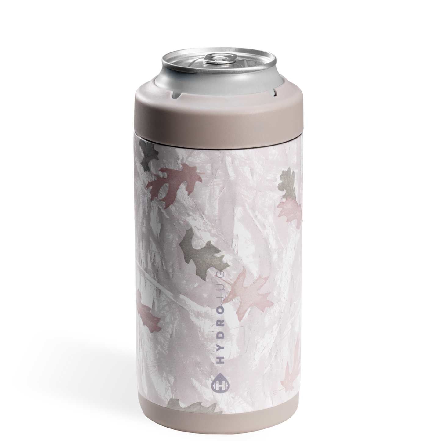camo-z8 16ozCan-Camo-WPI.png