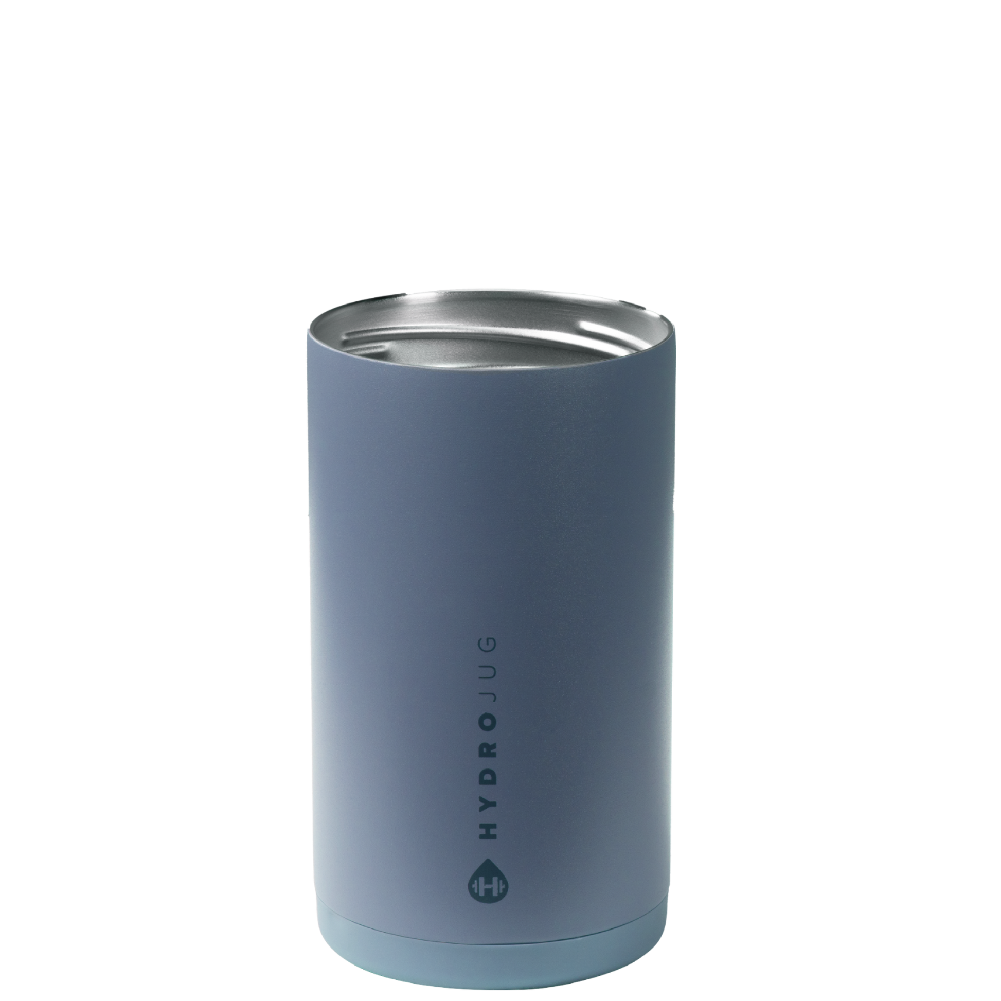 cascade-j2 16ozCan-Cascade-WPI-1.png