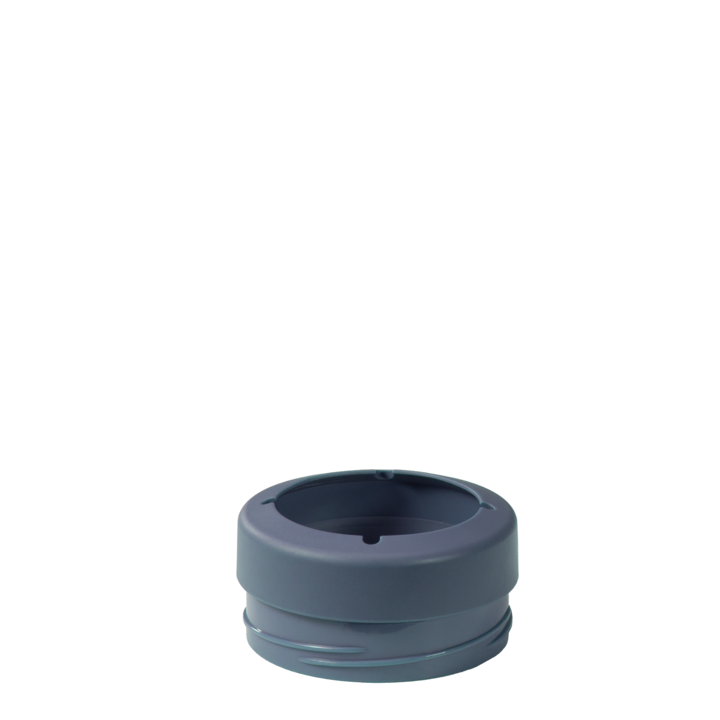 cascade-j2 16ozCan-Cascade-WPI-2.png