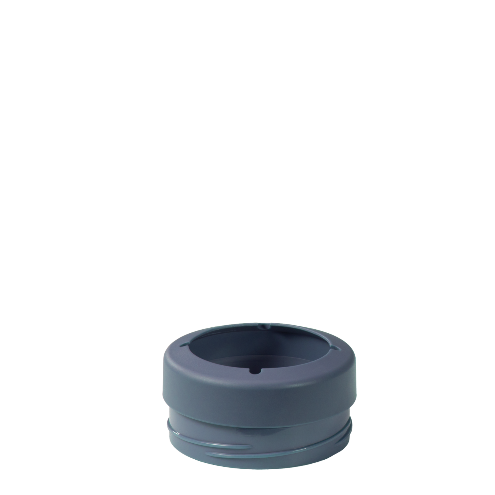cascade-j2 16ozCan-Cascade-WPI-2.png