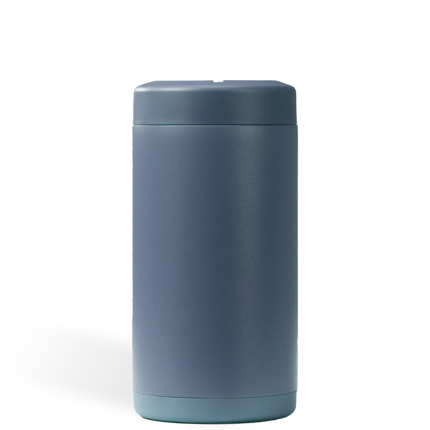 cascade-j2 16ozCan-Cascade-WPI-3_b42f5251-5ccb-4da4-9636-d647c5ce08a6.png