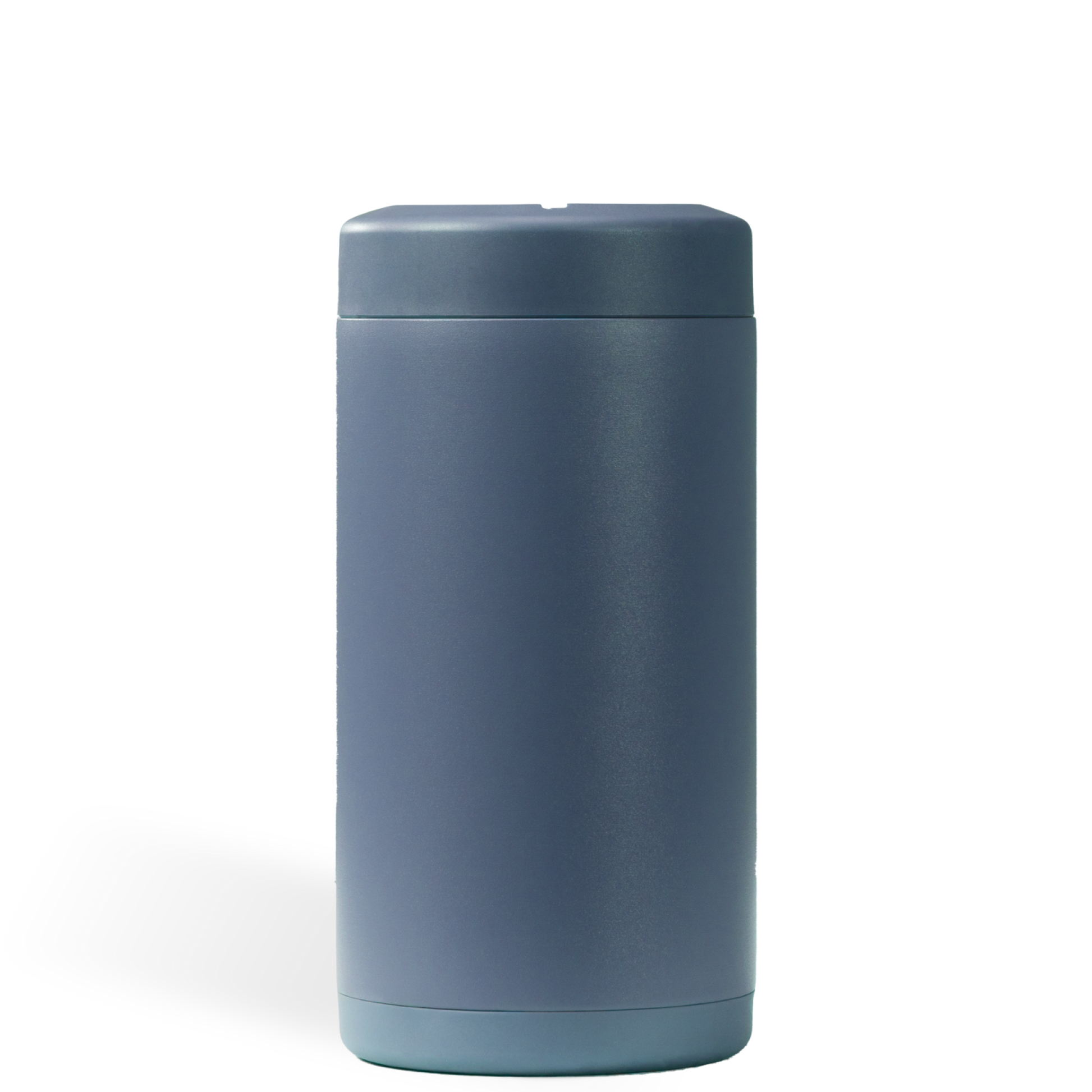 cascade-j2 16ozCan-Cascade-WPI-3_b42f5251-5ccb-4da4-9636-d647c5ce08a6.png