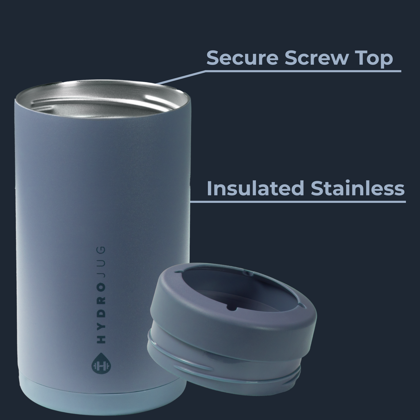 cascade-j2 16ozCan-Cascade-WPI-4.png