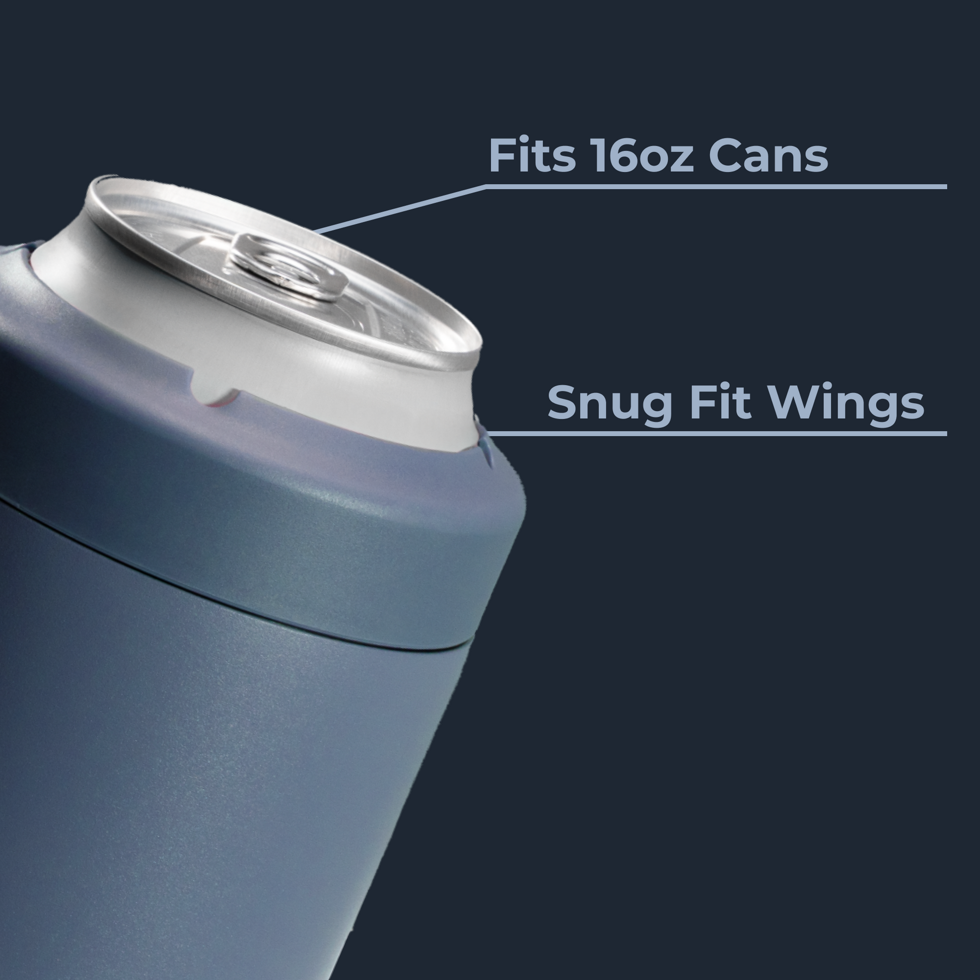 cascade-j2 16ozCan-Cascade-WPI-5.png