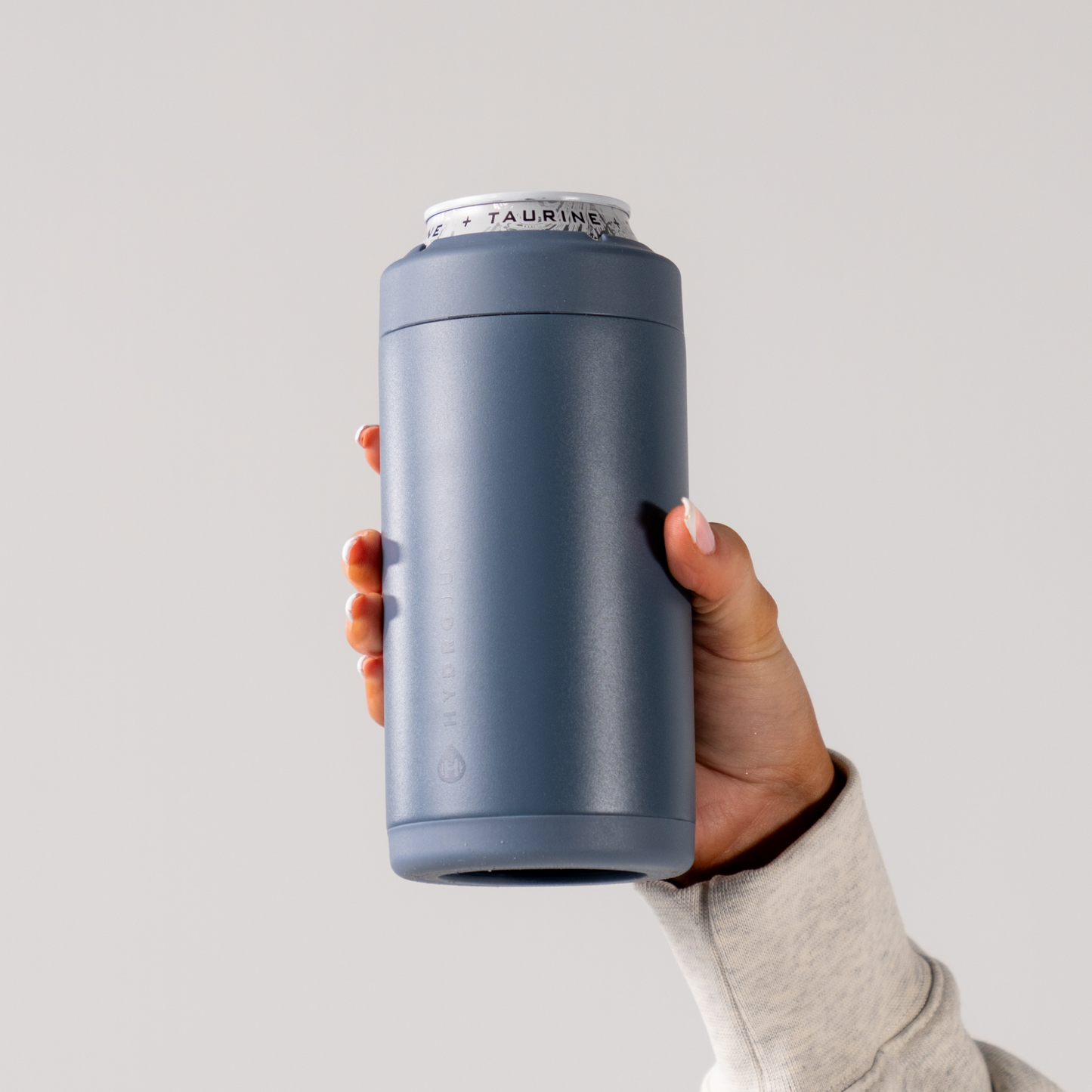 cascade-j2 16ozCan-Cascade-WPI-6.png