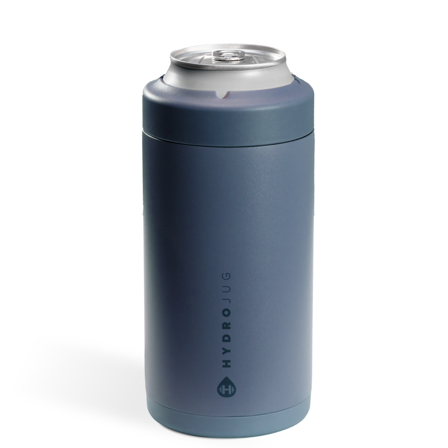 cascade-j2 16ozCan-Cascade-WPI.png