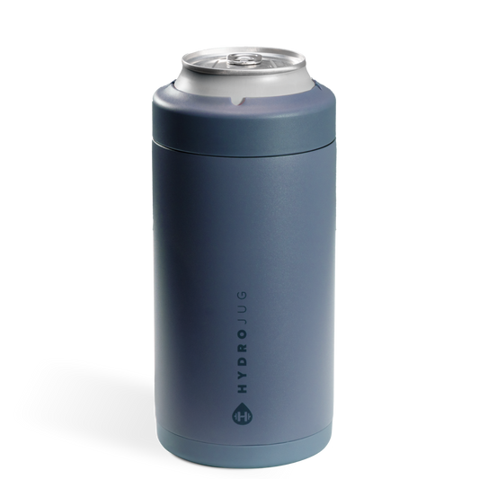 cascade-j2 16ozCan-Cascade-WPI.png