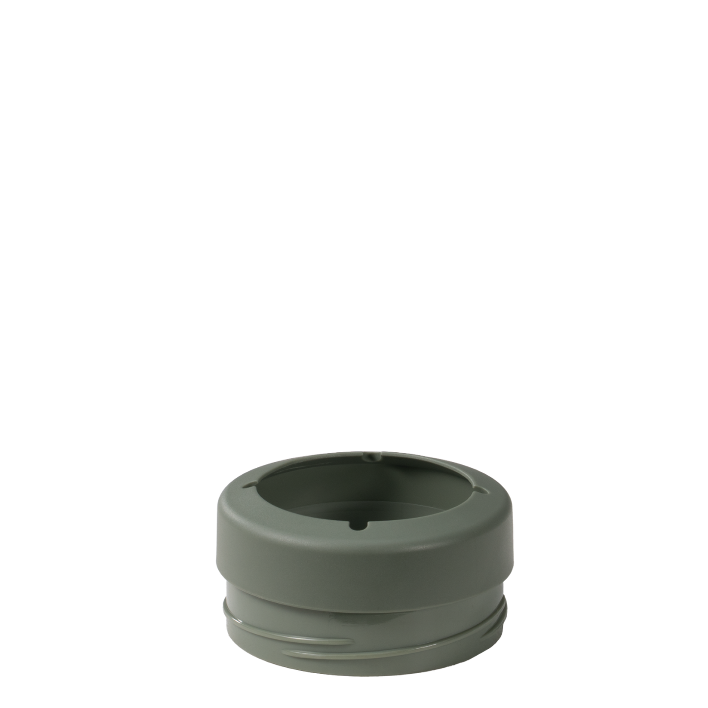 courtyard-q7 16ozCan-Courtyard-WPI-2.png