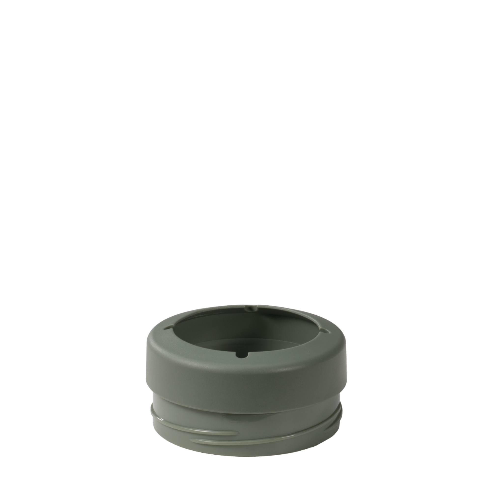 courtyard-q7 16ozCan-Courtyard-WPI-2.png