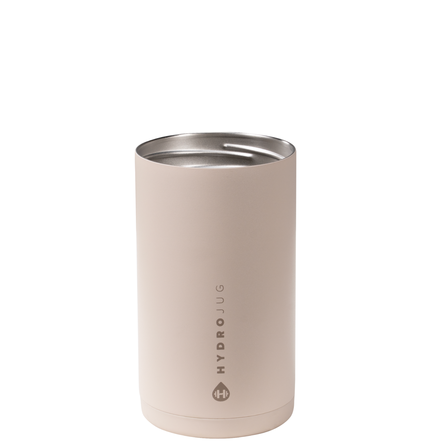 dune-n9 16ozCan-Dune-WPI-1.png