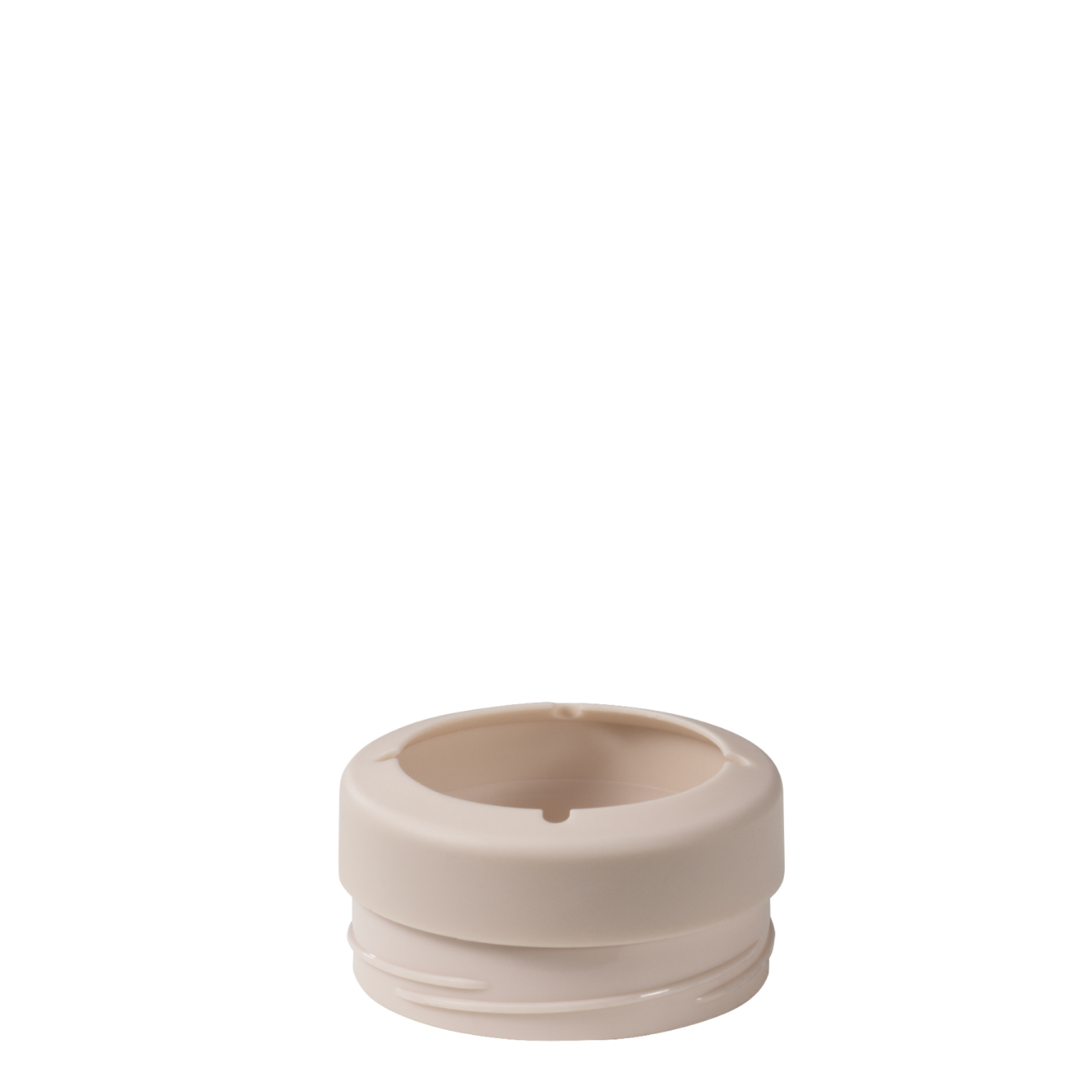 dune-n9 16ozCan-Dune-WPI-2.png