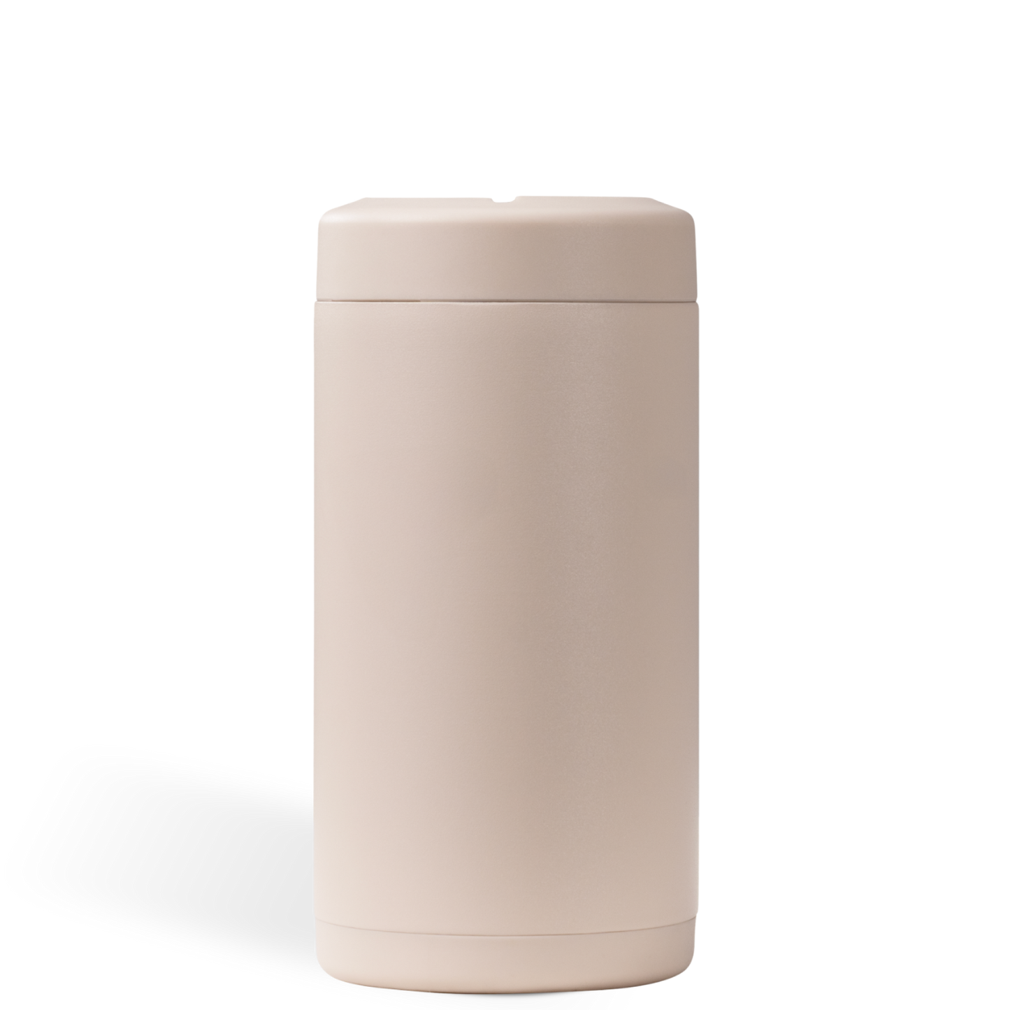dune-n9 16ozCan-Dune-WPI-3_e095e159-9f0d-42ea-8287-f84802068bf7.png