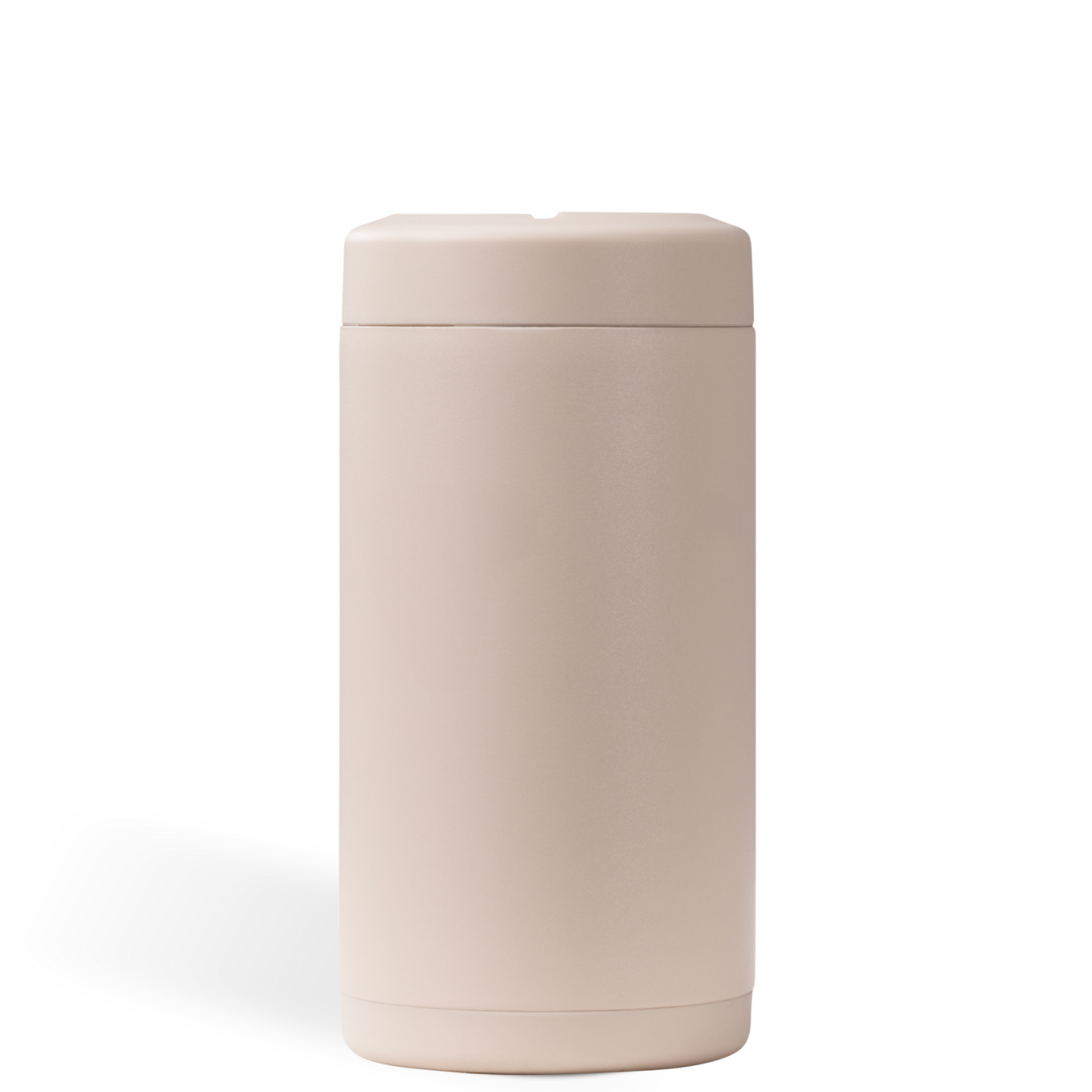 dune-n9 16ozCan-Dune-WPI-3_e095e159-9f0d-42ea-8287-f84802068bf7.png