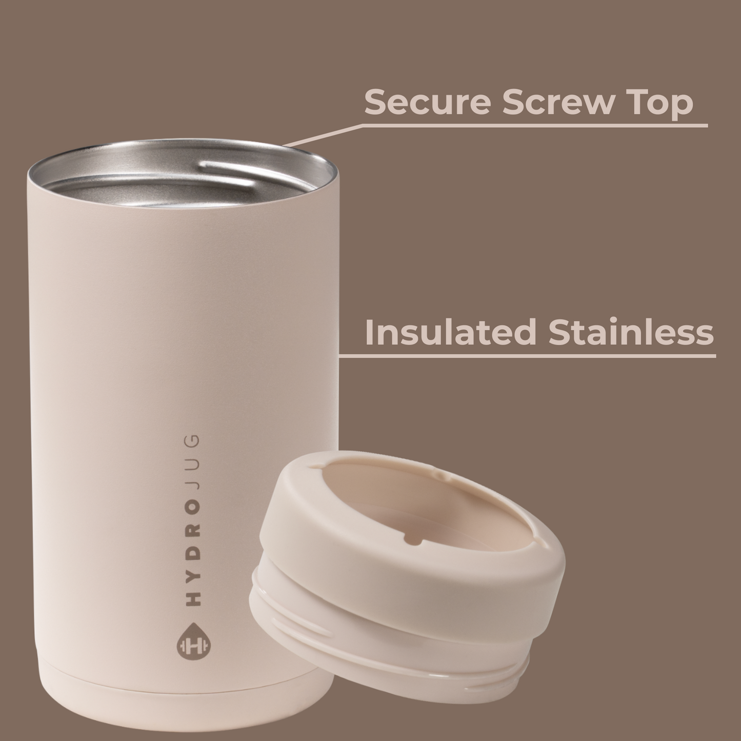 dune-n9 16ozCan-Dune-WPI-4.png