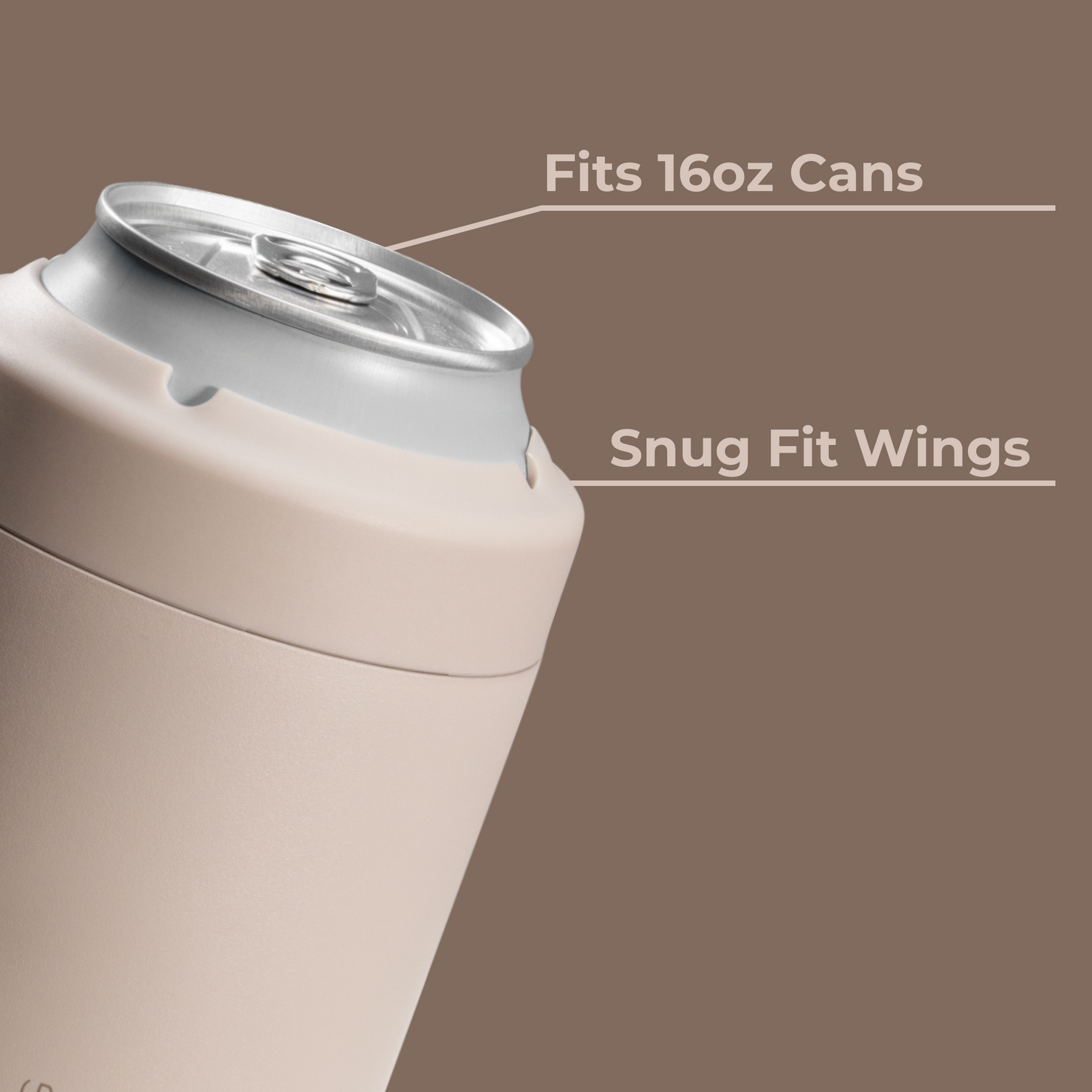 dune-n9 16ozCan-Dune-WPI-5.png
