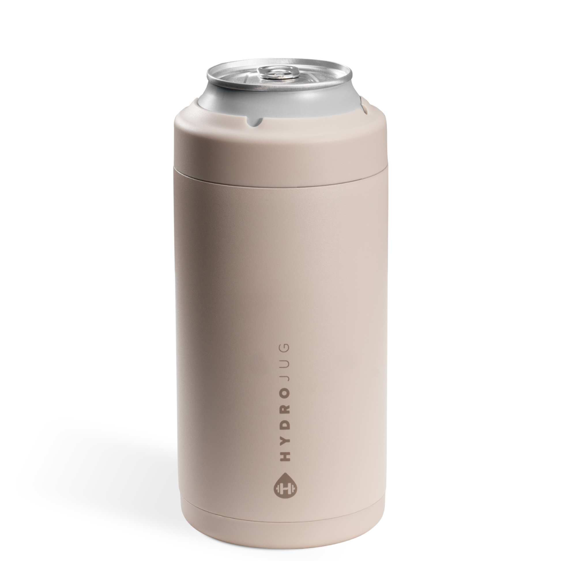 dune-n9 16ozCan-Dune-WPI.png