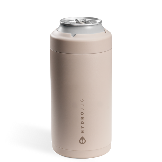 dune-n9 16ozCan-Dune-WPI.png