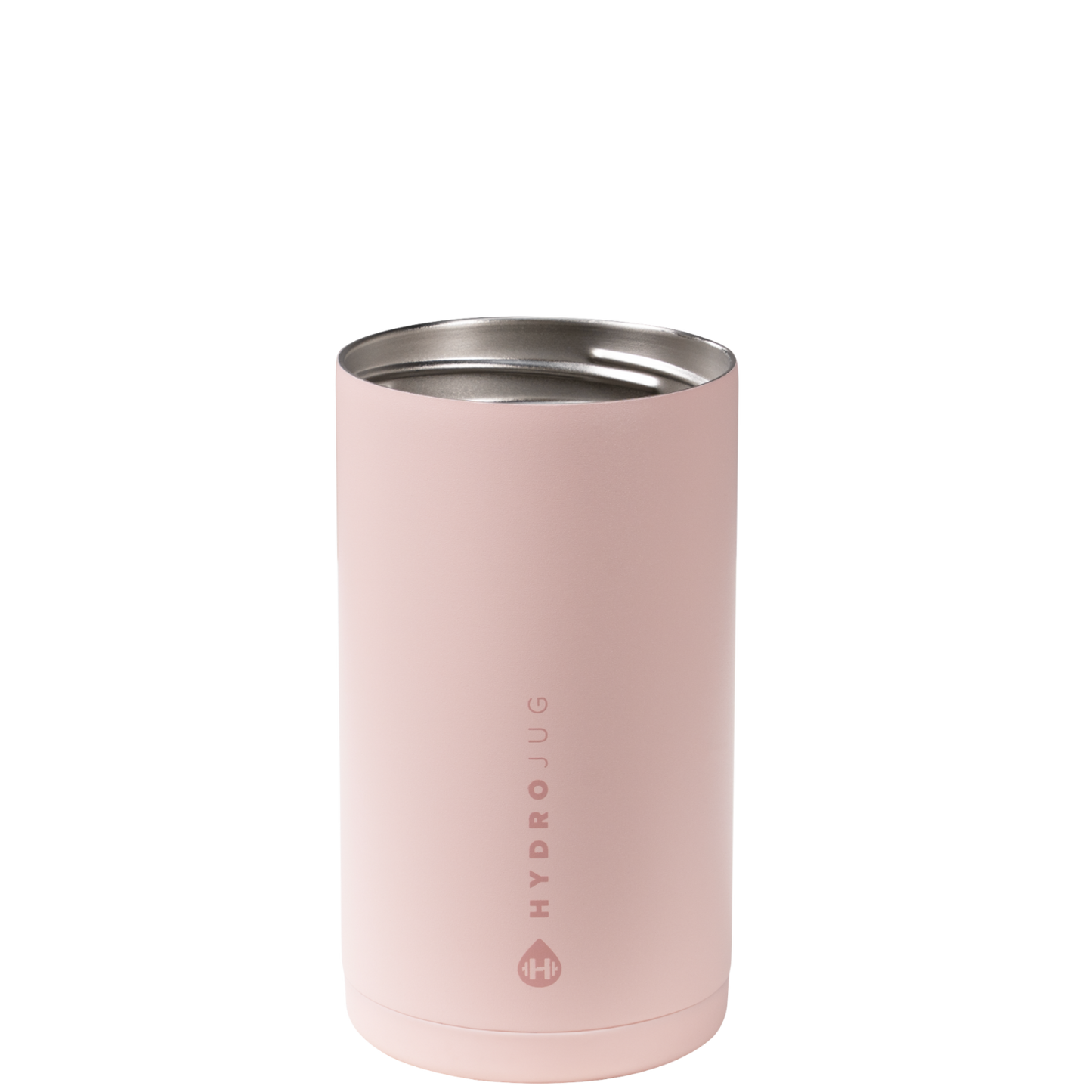 dusty-rose-e5 16ozCan-DustyRose-WPI-1.png
