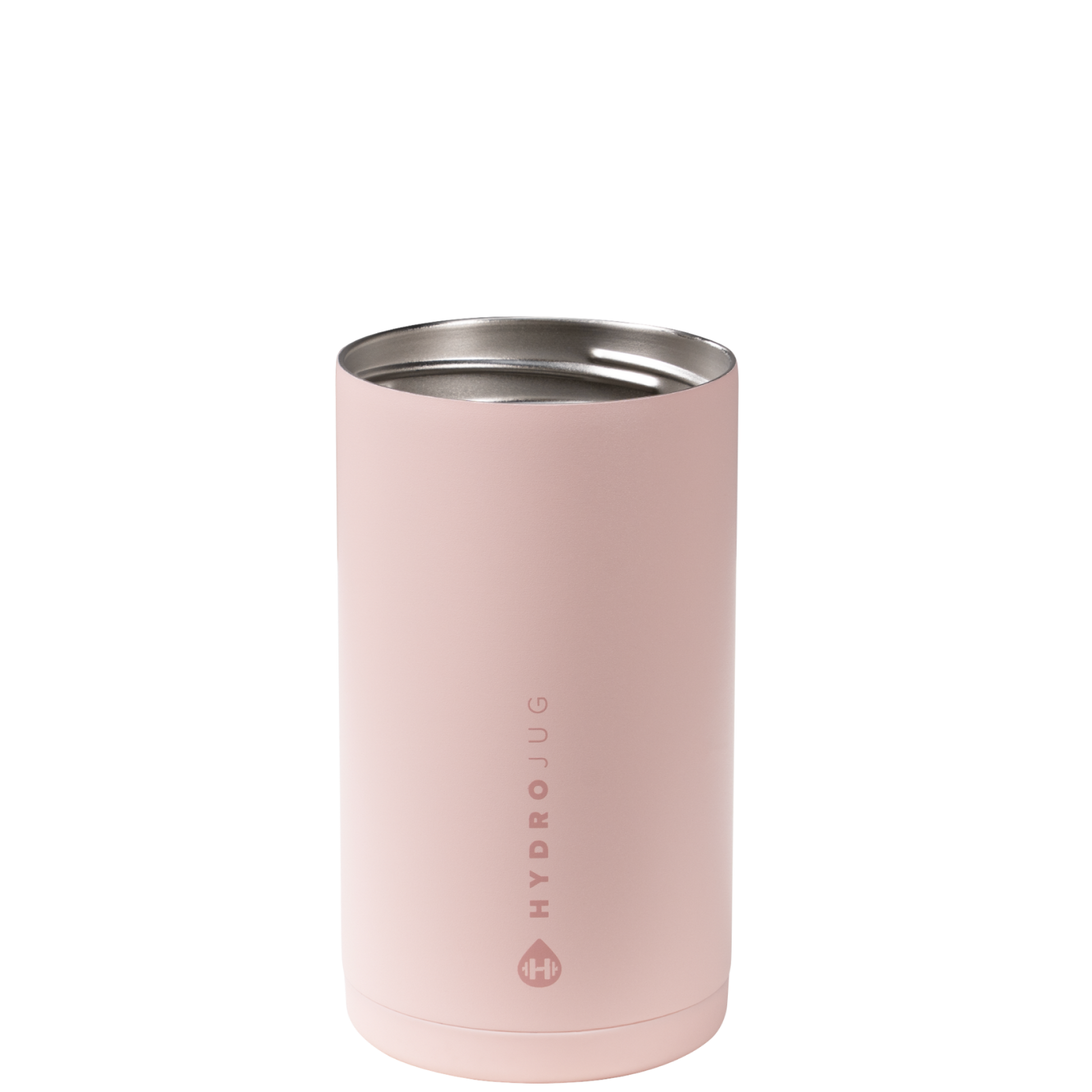 dusty-rose-e5 16ozCan-DustyRose-WPI-1.png