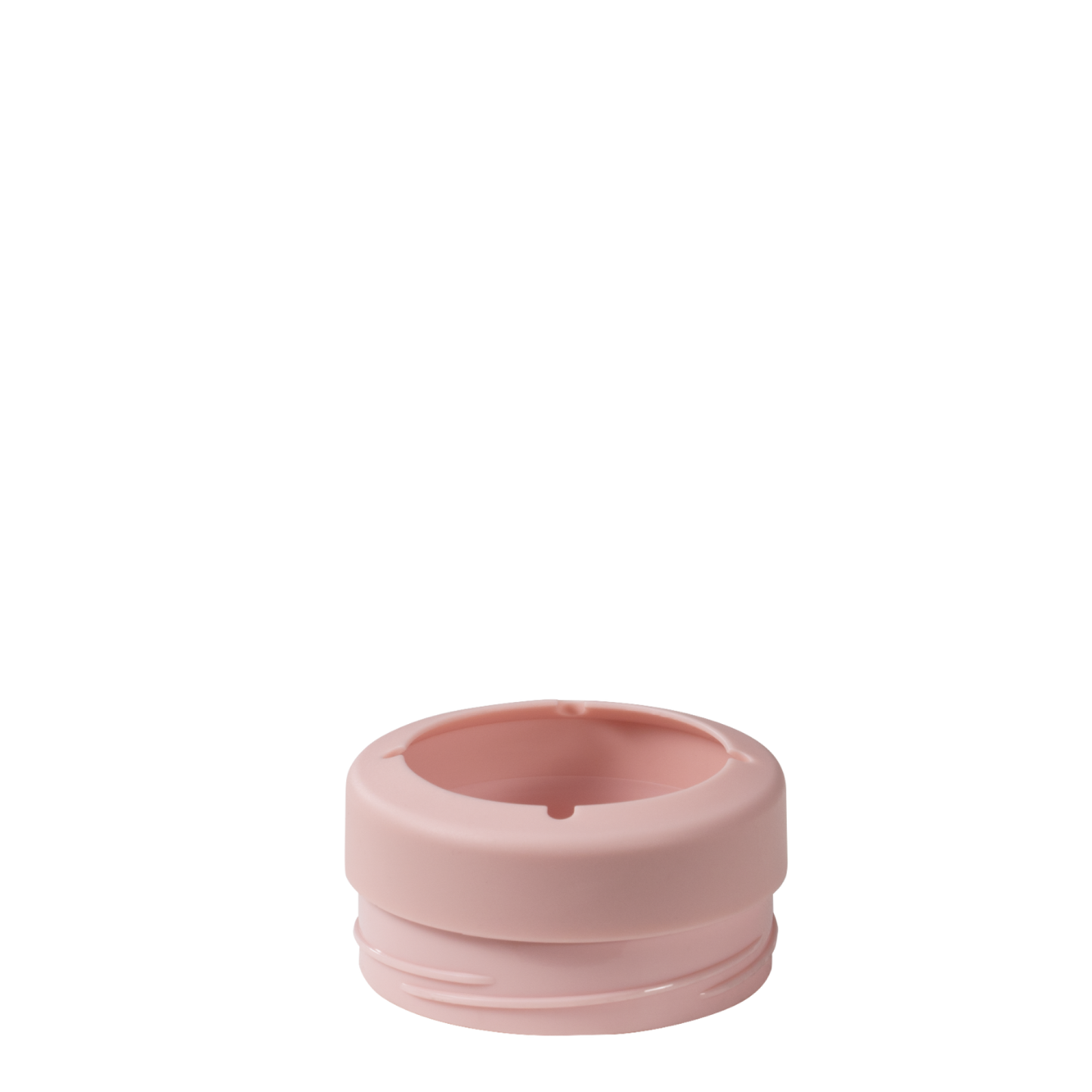 dusty-rose-e5 16ozCan-DustyRose-WPI-2.png