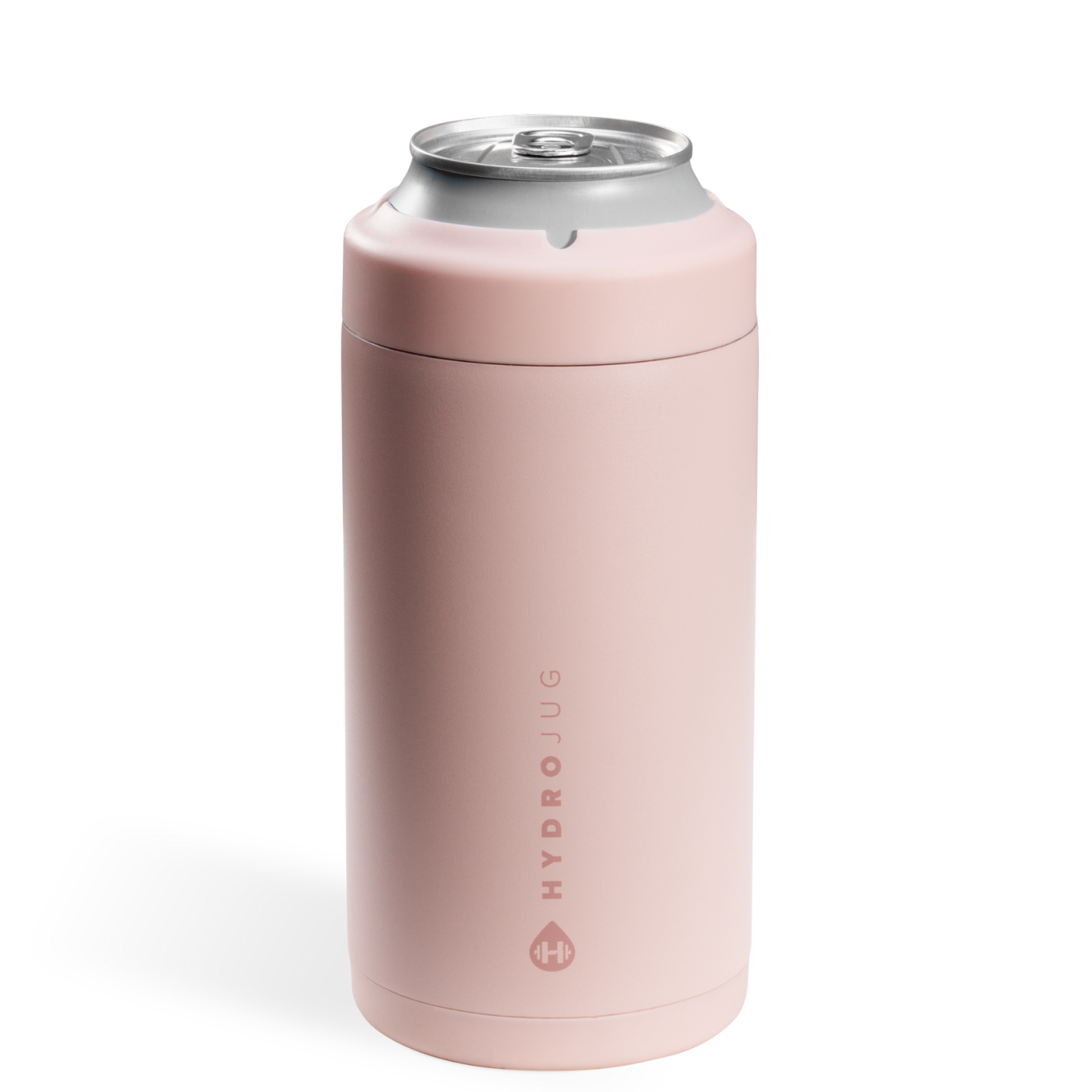 dusty-rose-e5 16ozCan-DustyRose-WPI.png