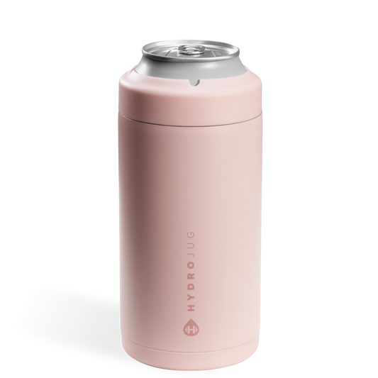 dusty-rose-e5 16ozCan-DustyRose-WPI.png