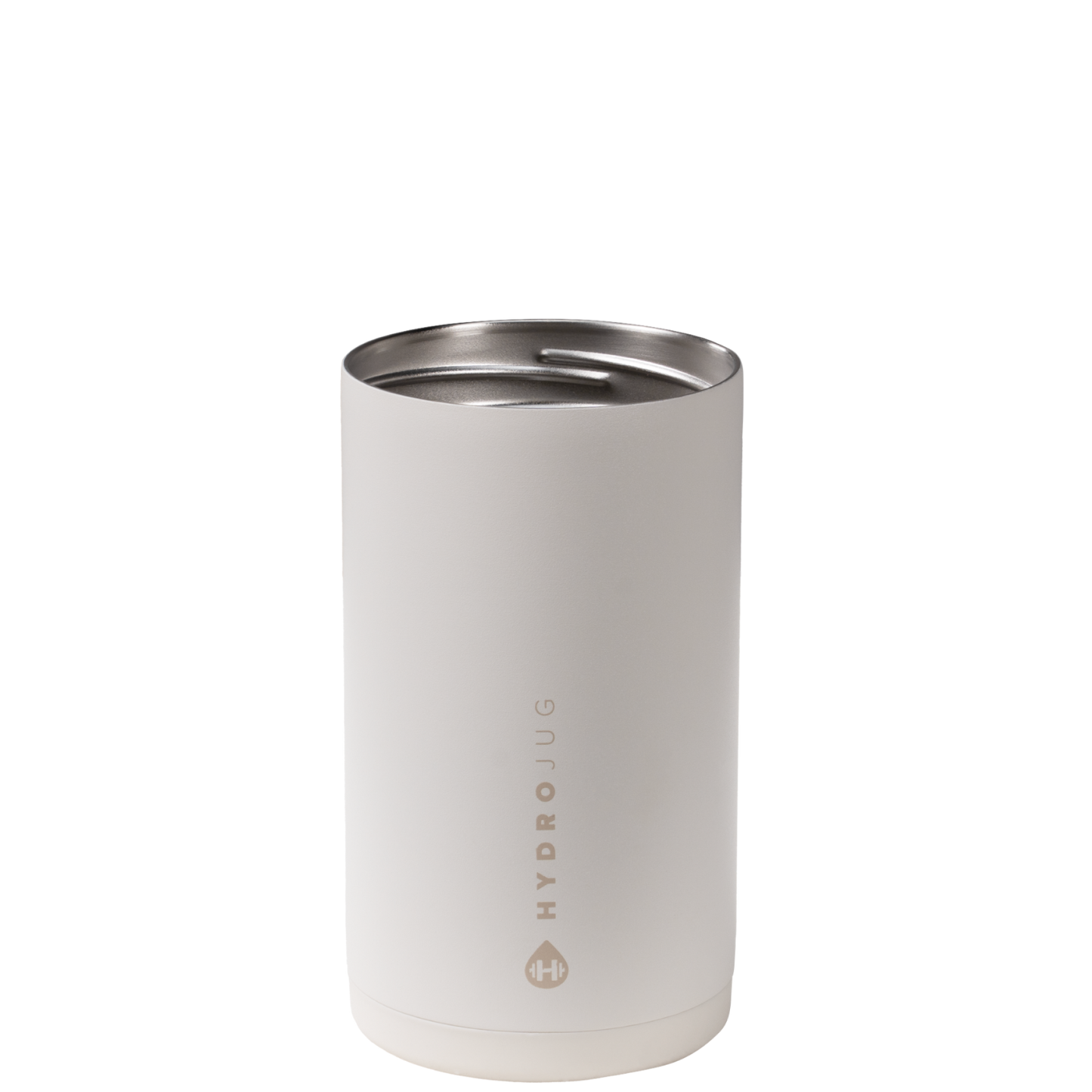 linen-a4 16ozCan-Linen-WPI-1.png