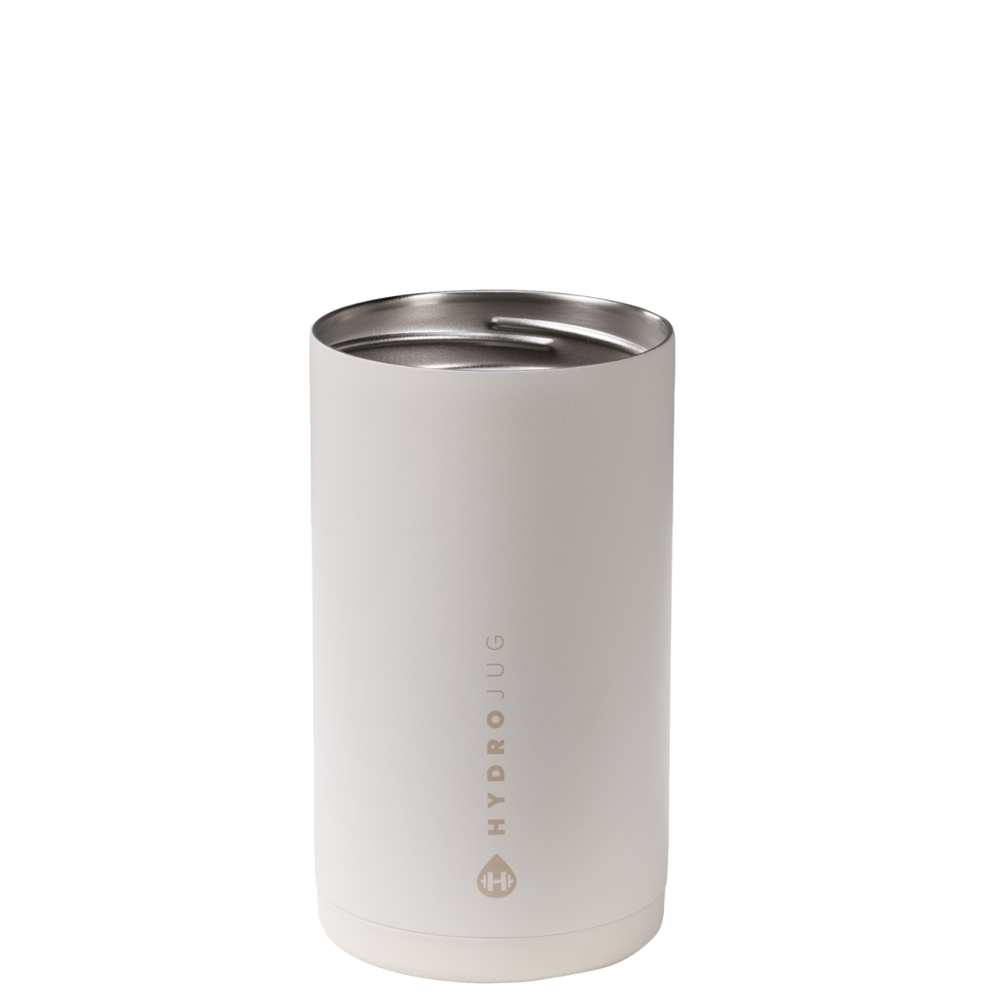linen-a4 16ozCan-Linen-WPI-1.png