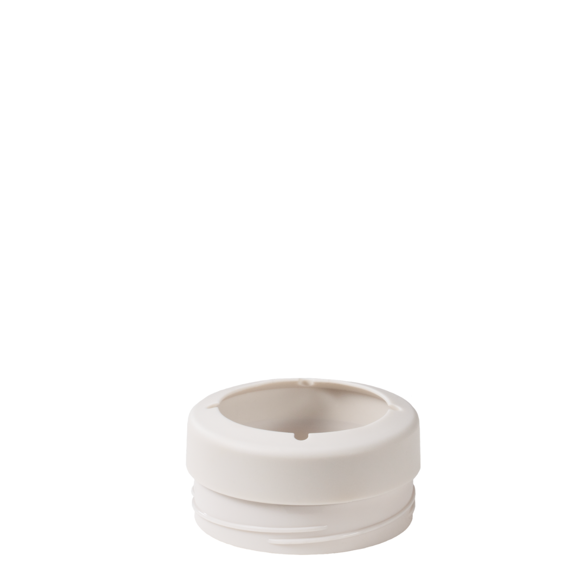 linen-a4 16ozCan-Linen-WPI-2.png