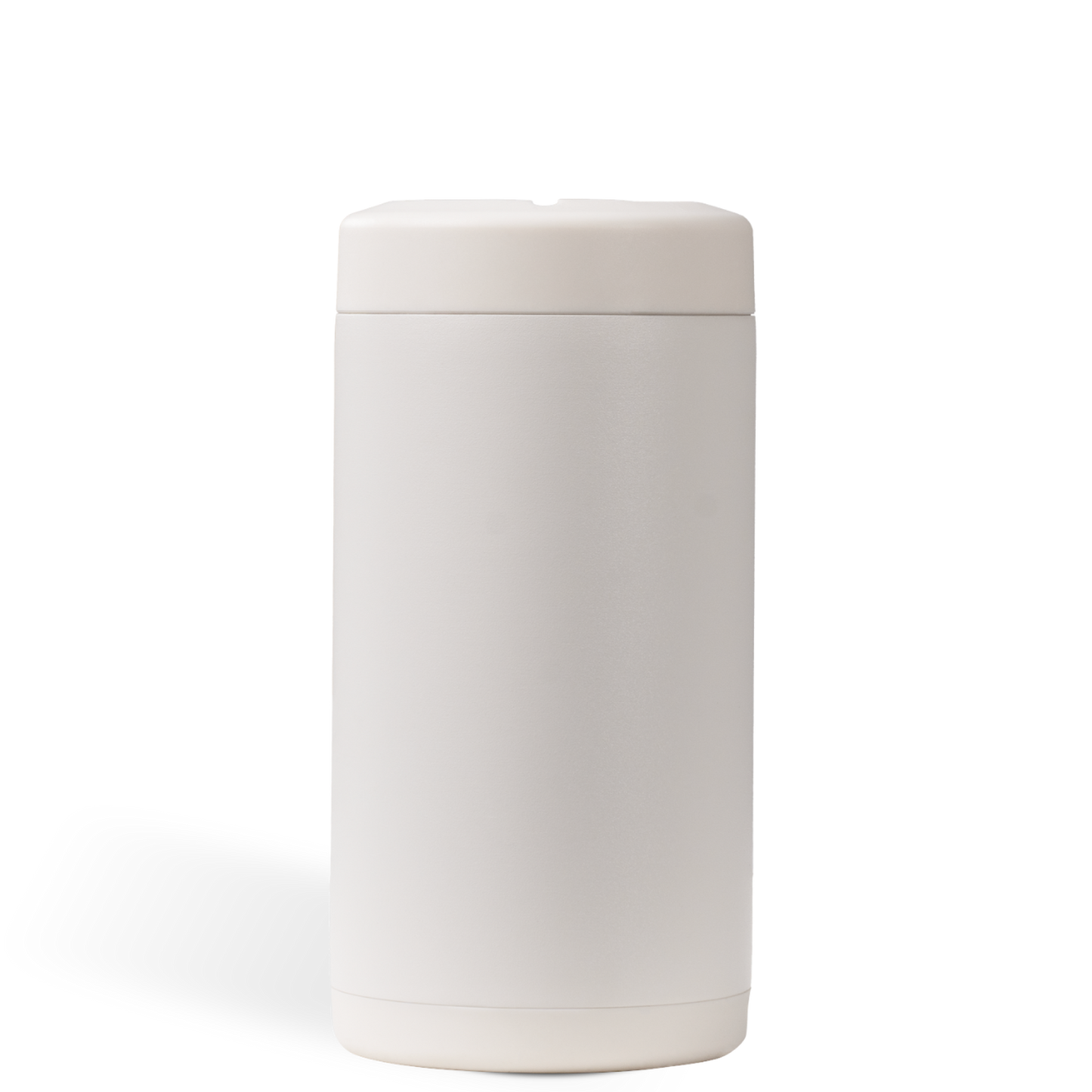 linen-a4 16ozCan-Linen-WPI-3_c1dbda53-cea4-45fd-b236-612fd3a1af40.png