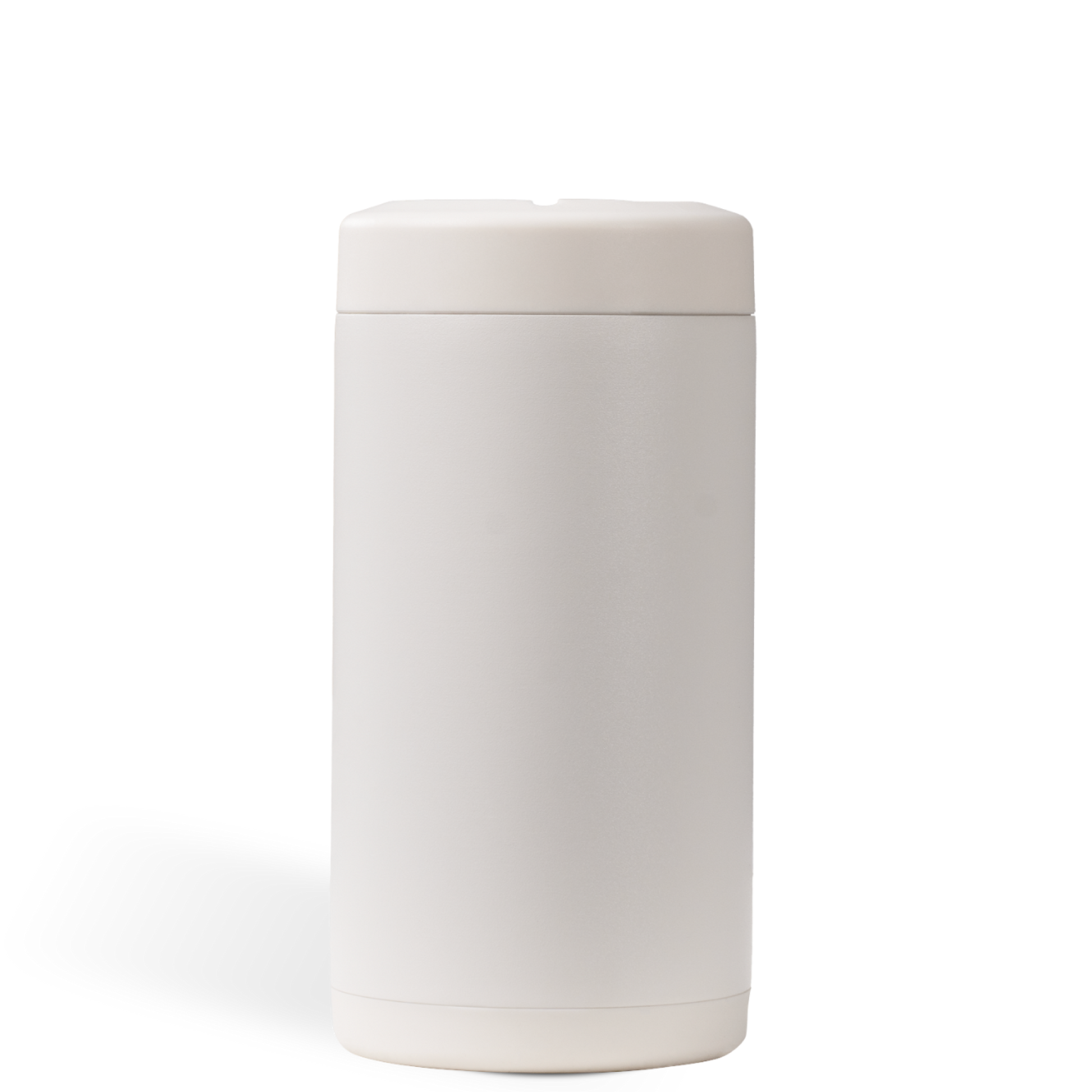 linen-a4 16ozCan-Linen-WPI-3_c1dbda53-cea4-45fd-b236-612fd3a1af40.png