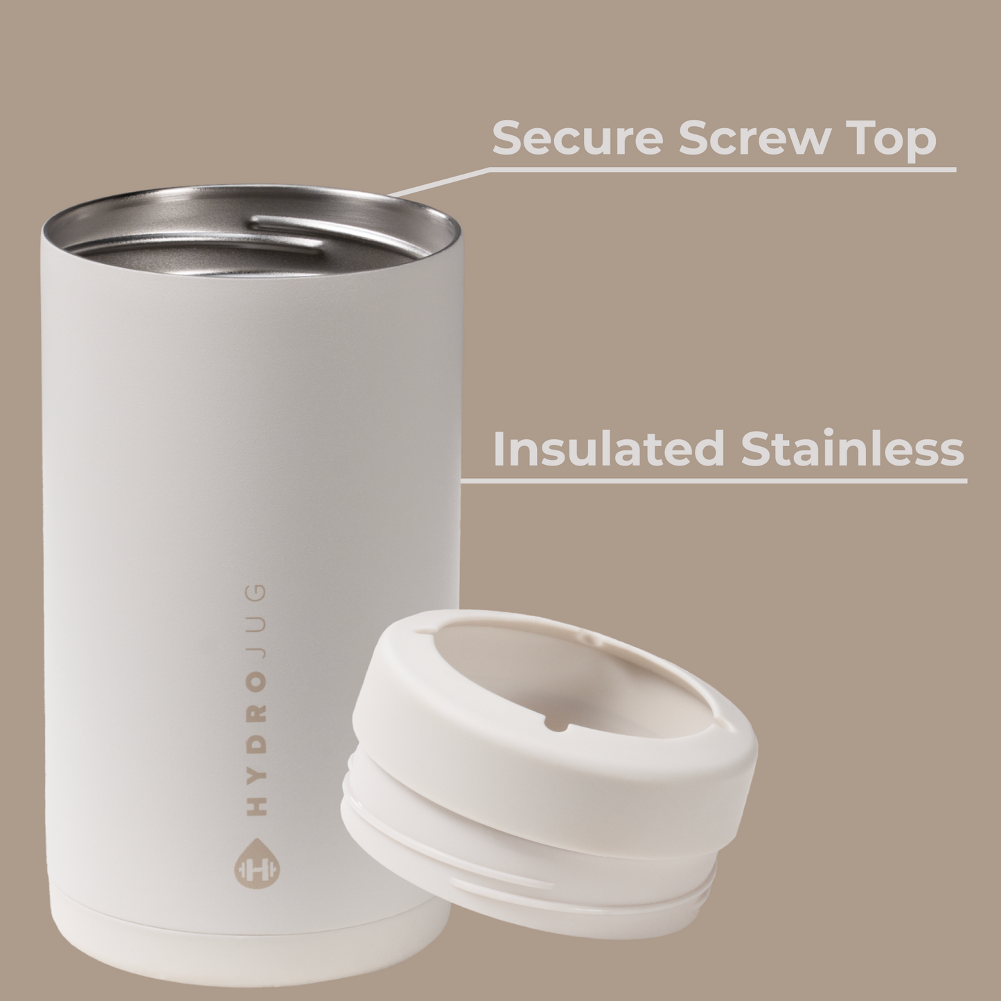 linen-a4 16ozCan-Linen-WPI-4.png