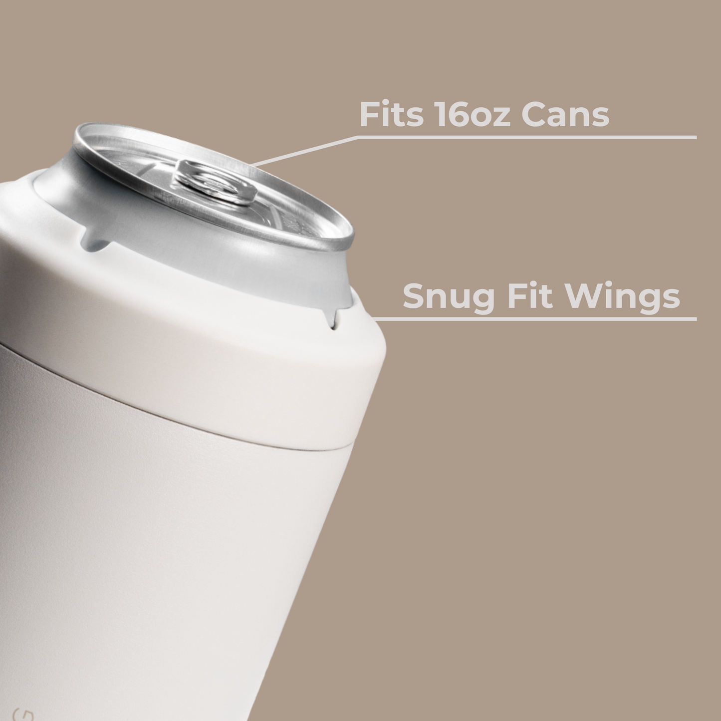 linen-a4 16ozCan-Linen-WPI-5.png