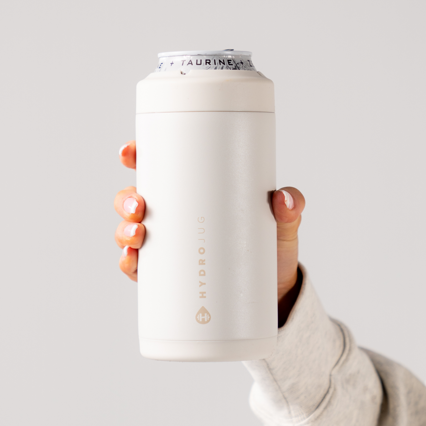 linen-a4 16ozCan-Linen-WPI-6.png