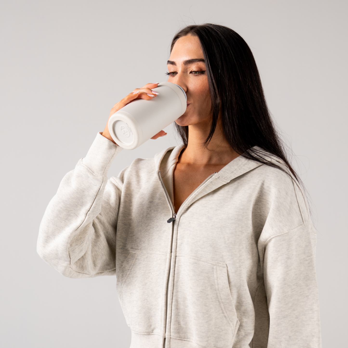linen-a4 16ozCan-Linen-WPI-7.png