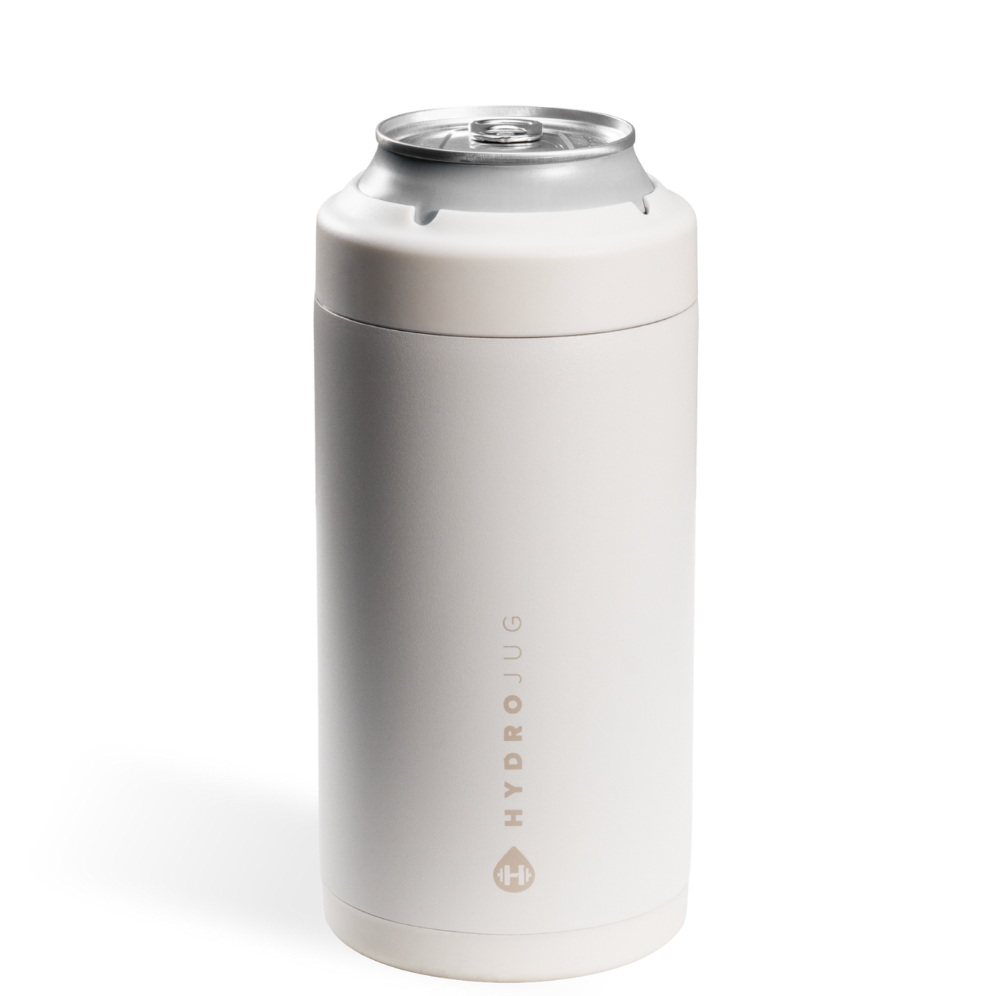 linen-a4 16ozCan-Linen-WPI.png