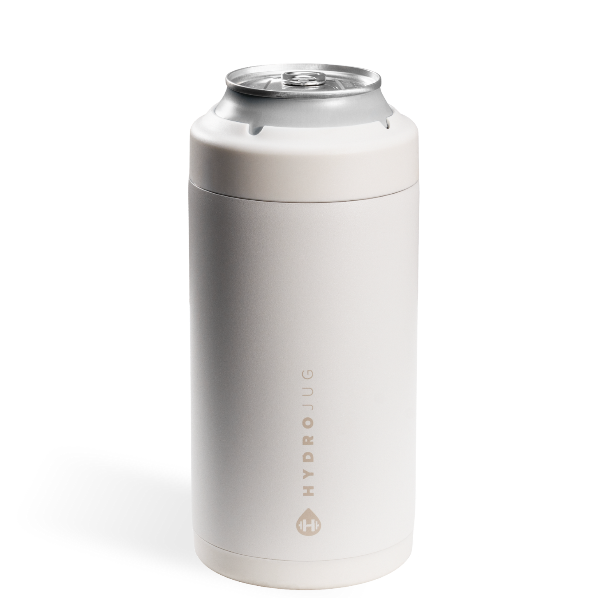linen-a4 16ozCan-Linen-WPI.png