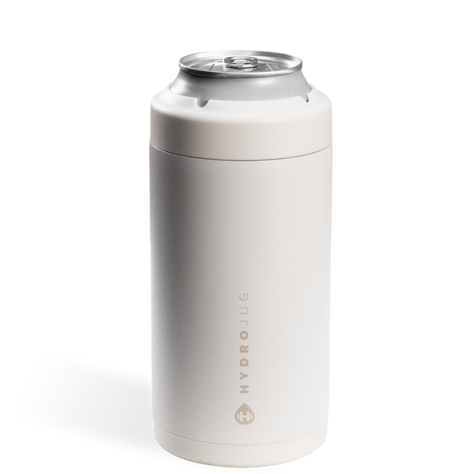 linen-a4 16ozCan-Linen-WPI.png