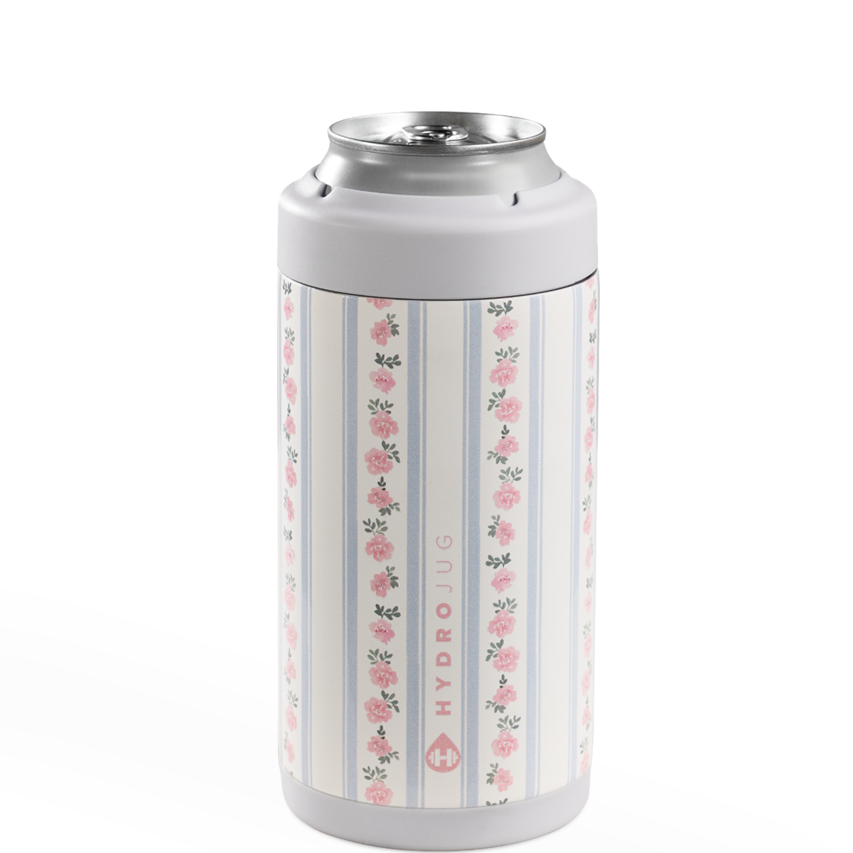 primrose-h7-2 16ozCan-Primrose-WPI-1_2.png