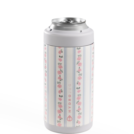 primrose-h7-2 16ozCan-Primrose-WPI-1_2.png