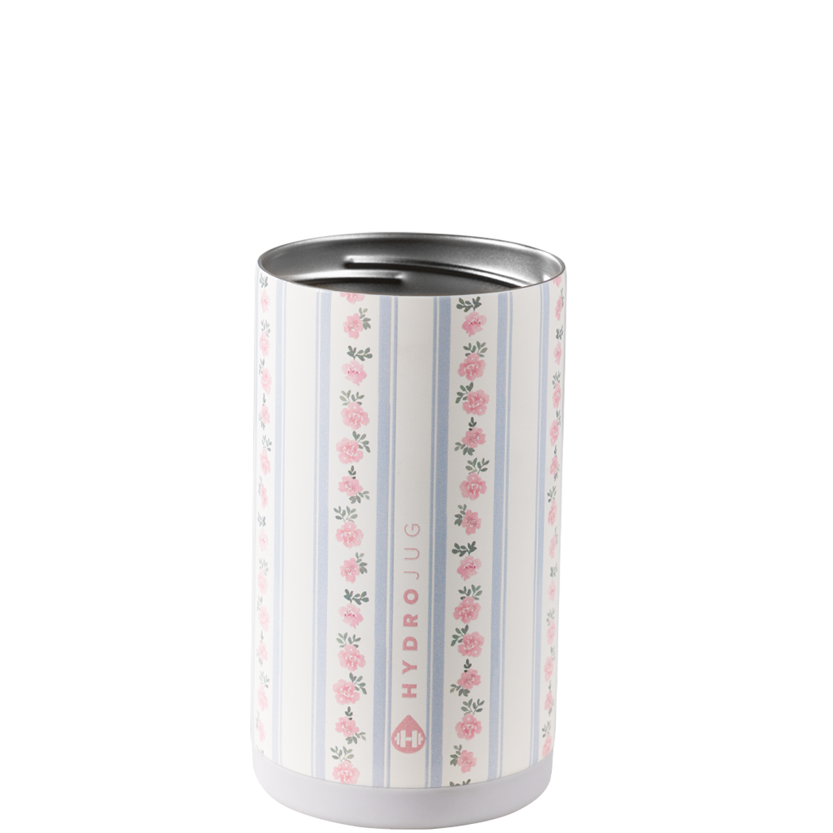 primrose-h7-2 16ozCan-Primrose-WPI-2_2.png