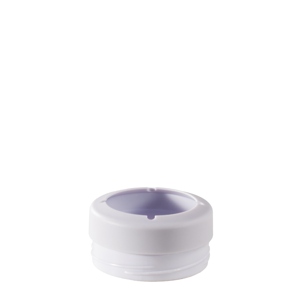 primrose-h7-2 16ozCan-Primrose-WPI-3_2.png