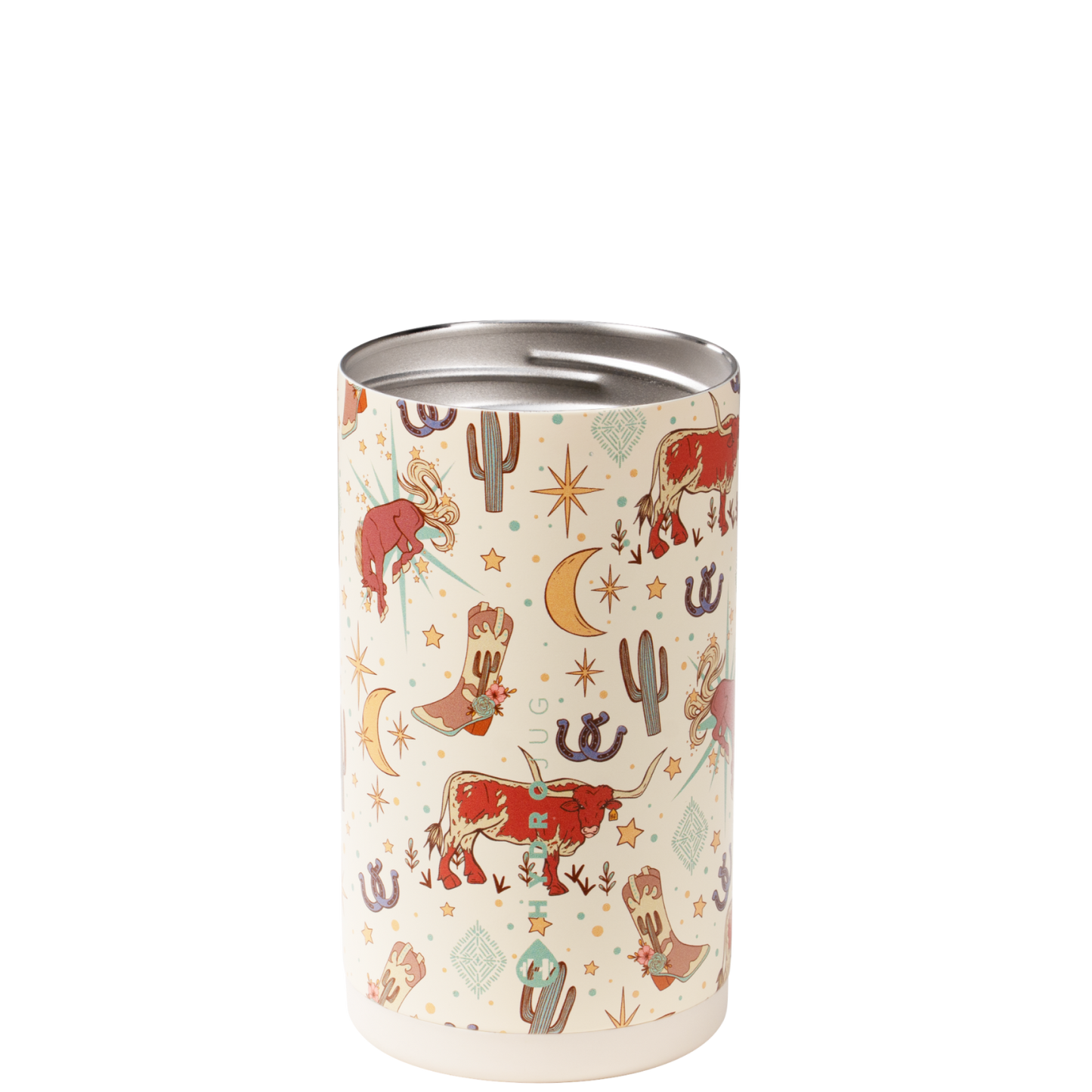 rodeo-x5 16ozCan-Rodeo-WPI-1.png