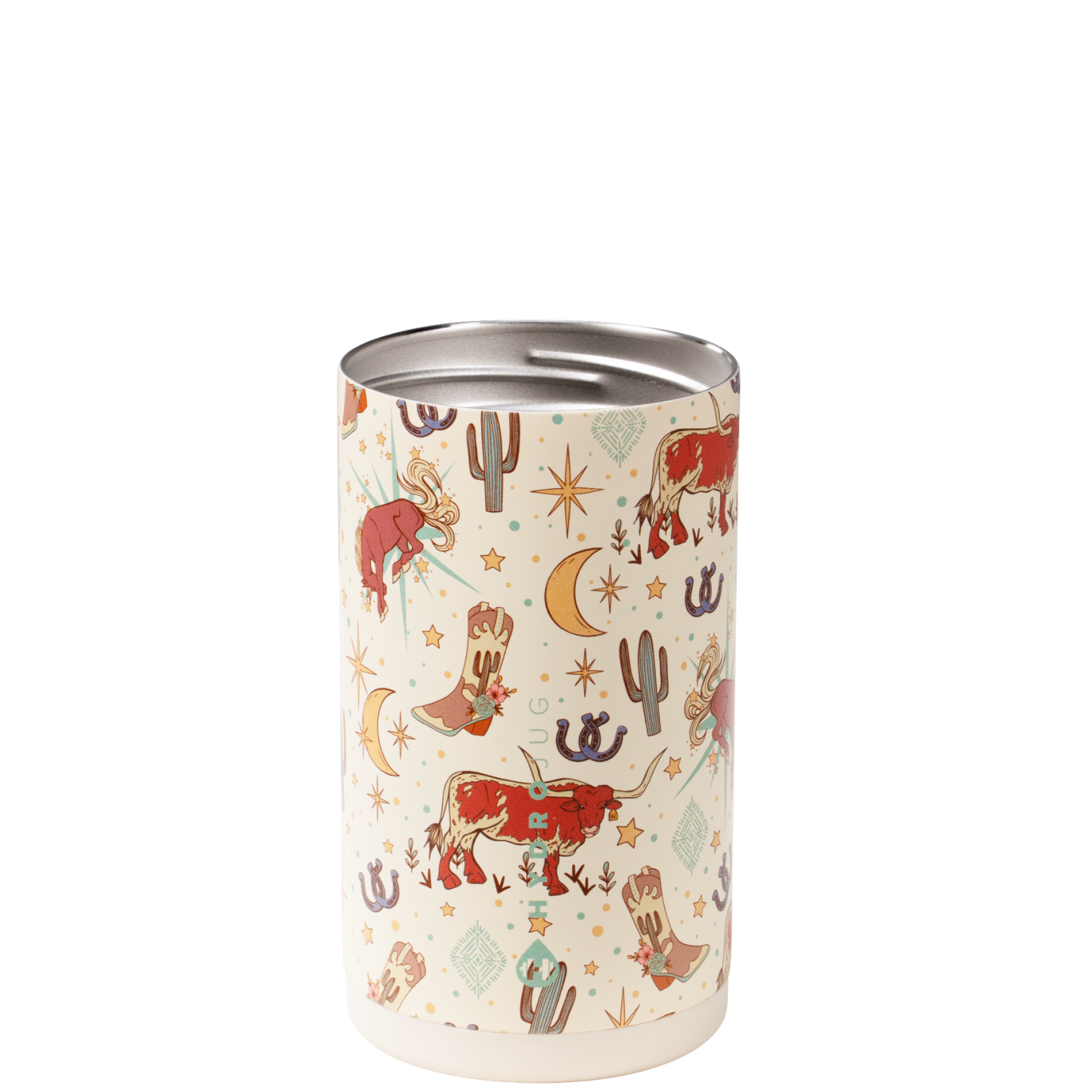rodeo-x5 16ozCan-Rodeo-WPI-1.png